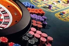 Зеркало Casino Golden Alex