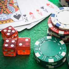Зеркало Casino Golden Alex